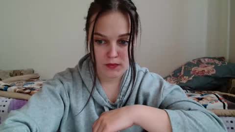 fuckharddadyback online show from April 15, 5:58 am