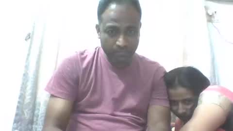 Snapshot of behindwoods82 chatting on May 26, 11:06 am shaan online show from May 26, 11:06 am