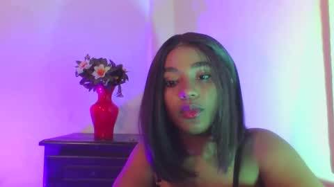 Behla Rouseh online show from December 16, 11:10 pm