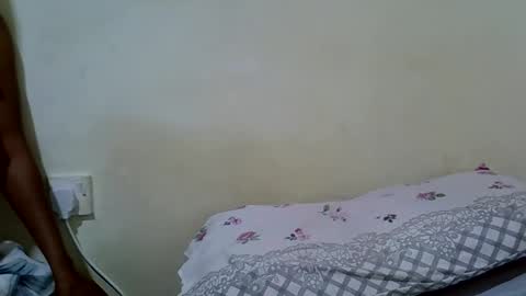 Snapshot of beib_ria chatting on February 26, 9:19 am ria online show from February 26, 9:19 am