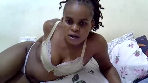 ria online show from March 16, 12:27 am