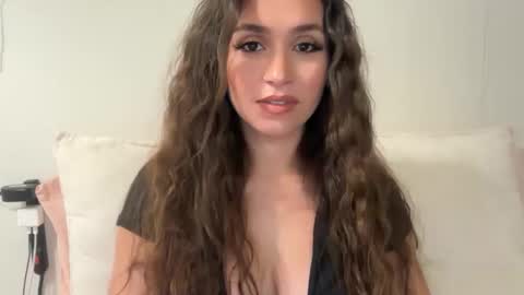 Snapshot of beijadense chatting on September 12, 3:34 pm beijadense online show from September 12, 3:34 pm