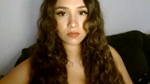 beijadense online show from November 25, 4:18 pm