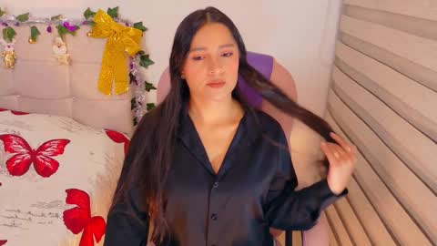 being__evil online show from January 8, 2:03 am