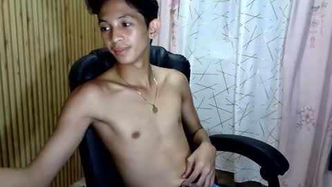 brandonjames online show from February 1, 4:49 pm