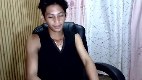 brandonjames online show from February 11, 6:13 pm