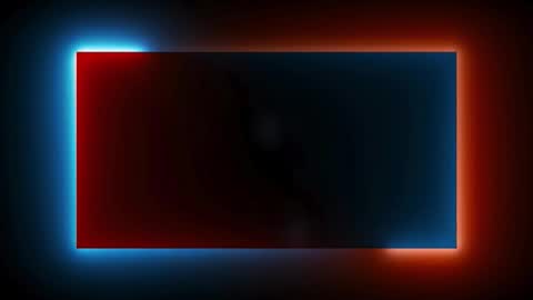 bekindbebrave online show from November 24, 7:08 am