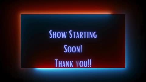 Snapshot of bekindbebrave chatting on May 2, 8:52 am bekindbebrave online show from May 2, 8:52 am