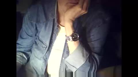 bekklove1 online show from February 12, 3:01 am