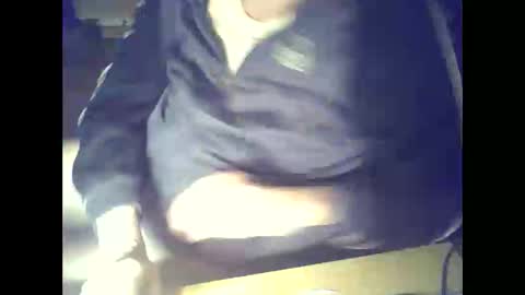 bekklove1 online show from February 18, 2:18 am