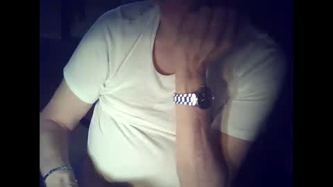 bekklove1 online show from March 2, 10:11 am