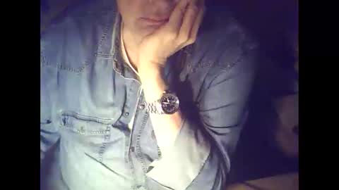 bekklove1 online show from March 12, 1:56 am