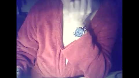 bekklove1 online show from March 12, 5:30 pm