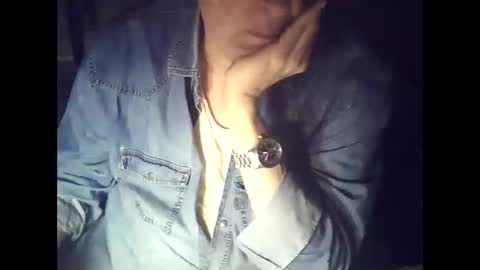 bekklove1 online show from March 20, 11:53 pm