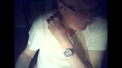 bekklove1 online show from March 25, 4:57 pm