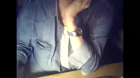 bekklove1 online show from March 29, 12:38 pm