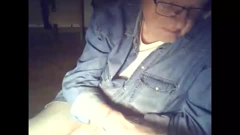 bekklove1 online show from April 2, 10:51 pm