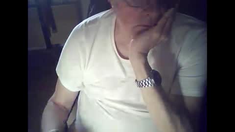 bekklove1 online show from April 7, 4:29 pm