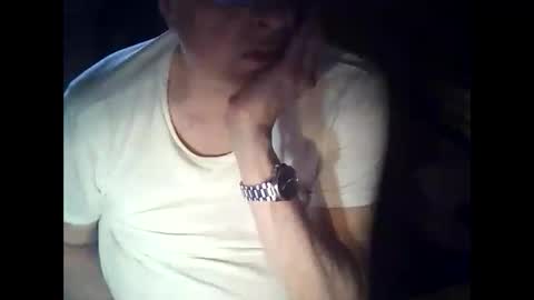 bekklove1 online show from April 16, 3:57 pm