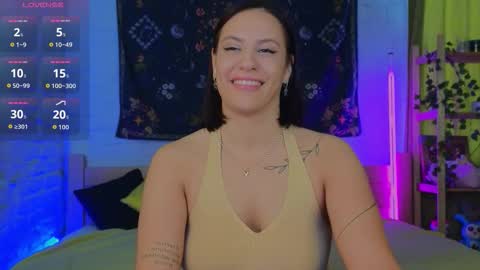 Bekky online show from March 1, 7:54 am
