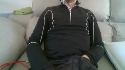 Snapshot of bel7ebite chatting on November 22, 12:04 pm bel7ebite online show from November 22, 12:04 pm