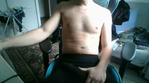 Snapshot of bel7ebite chatting on December 21, 10:11 am bel7ebite online show from December 21, 10:11 am