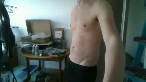 Snapshot of bel7ebite chatting on March 18, 5:27 pm bel7ebite online show from March 18, 5:27 pm