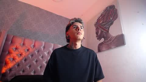 Snapshot of bel_sebu chatting on April 2, 9:56 pm bel_sebu online show from April 2, 9:56 pm