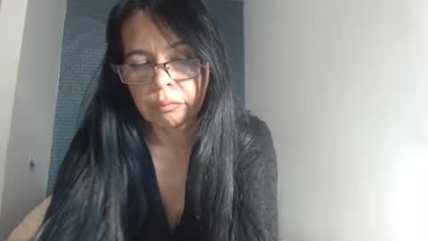 Snapshot of bela48 chatting on March 8, 10:54 am bela48 online show from March 8, 10:54 am