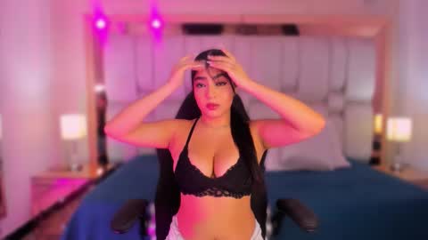 Snapshot of bela_cox chatting on September 22, 11:56 am Bela  online show from September 22, 11:56 am