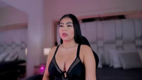 Snapshot of bela_cox chatting on September 25, 11:47 am Bela  online show from September 25, 11:47 am