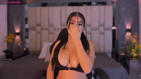 Snapshot of bela_cox chatting on September 26, 11:58 am Bela  online show from September 26, 11:58 am