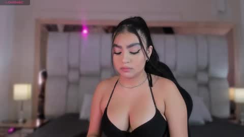 Snapshot of bela_cox chatting on September 27, 11:48 am Bela  online show from September 27, 11:48 am