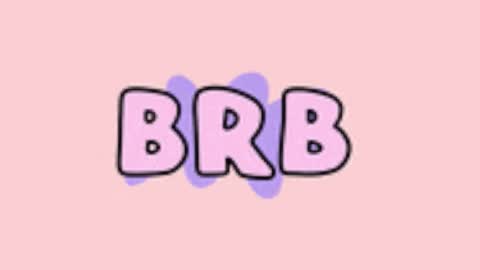 Bela online show from February 6, 1:03 pm