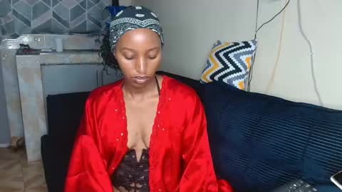 bela_violet online show from November 27, 4:36 am