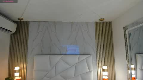 Bela online show from November 1, 2:30 pm