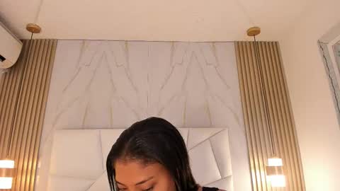 Bela online show from November 28, 10:40 am