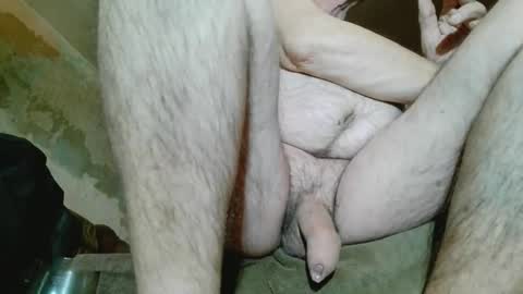 belacska6 online show from March 4, 5:35 am