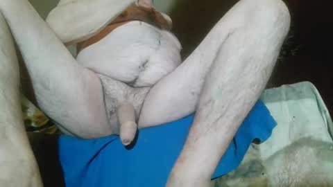 belacska6 online show from April 2, 4:54 am