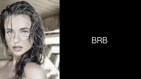 Bela -  - Next stream November 28th online show from October 22, 8:08 pm