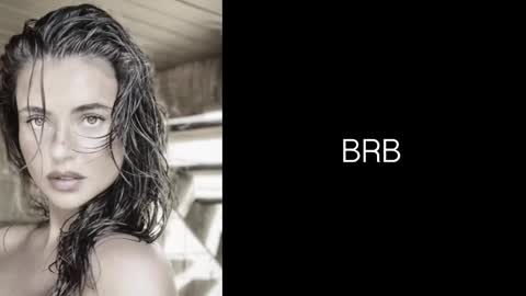 Bela -  - Next stream November 28th online show from October 23, 6:06 pm