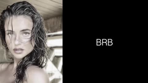 Bela -  - Next stream November 28th online show from November 30, 10:47 pm