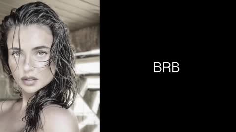 Bela -  - Next stream November 28th online show from December 4, 3:05 am