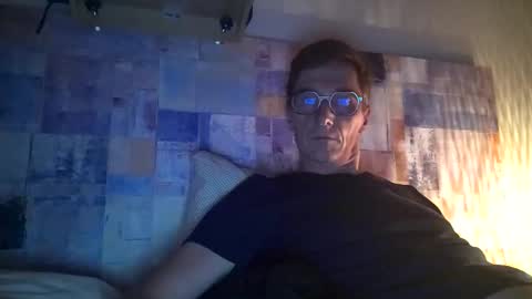 Snapshot of belami_france chatting on February 1, 7:12 pm SexFriendFrance online show from February 1, 7:12 pm