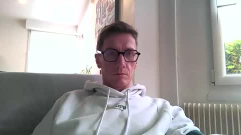 Snapshot of belami_france chatting on February 19, 2:02 pm SexFriendFrance online show from February 19, 2:02 pm