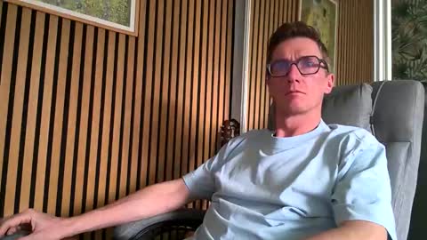 Snapshot of belami_france chatting on March 21, 4:21 pm SexFriendFrance online show from March 21, 4:21 pm