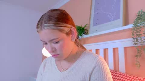 BELA online show from September 11, 11:43 am