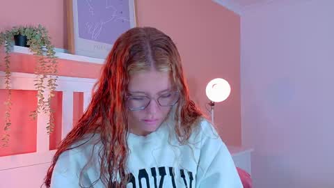 BELA online show from September 24, 11:46 am