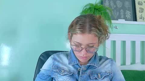 BELA online show from October 9, 11:41 am