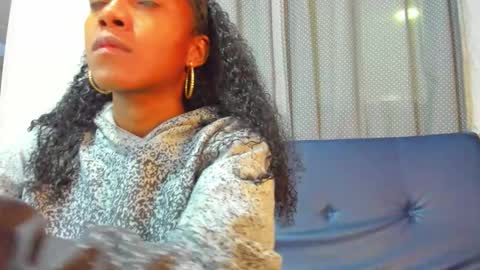 Belen  online show from September 13, 11:43 am